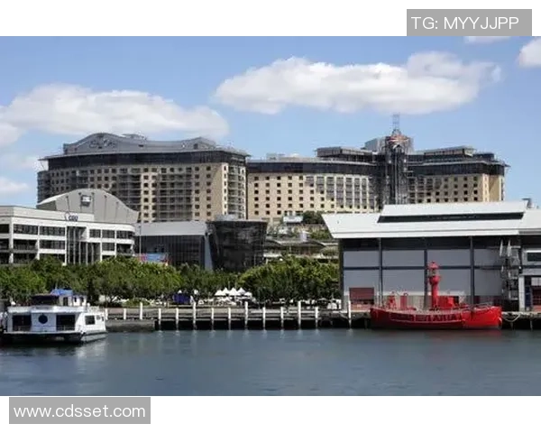 区域赌场市场表现分析：美国本土欧洲与澳大利亚的比较研究