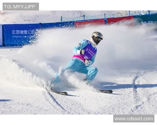 北欧国家在世界滑雪锦标赛中强势表现夺金牌盛况引发关注
