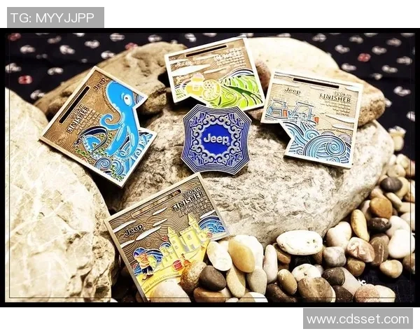 季军争夺战的价值与意义探讨：奖牌背后隐藏的故事与启示